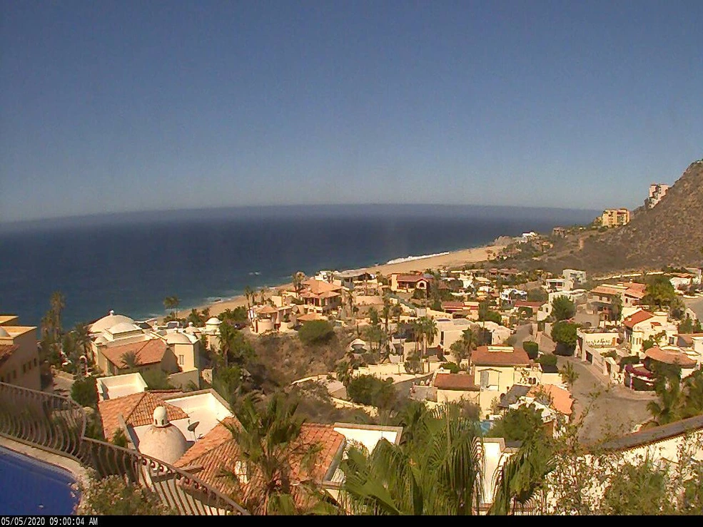 Cabo San Lucas
