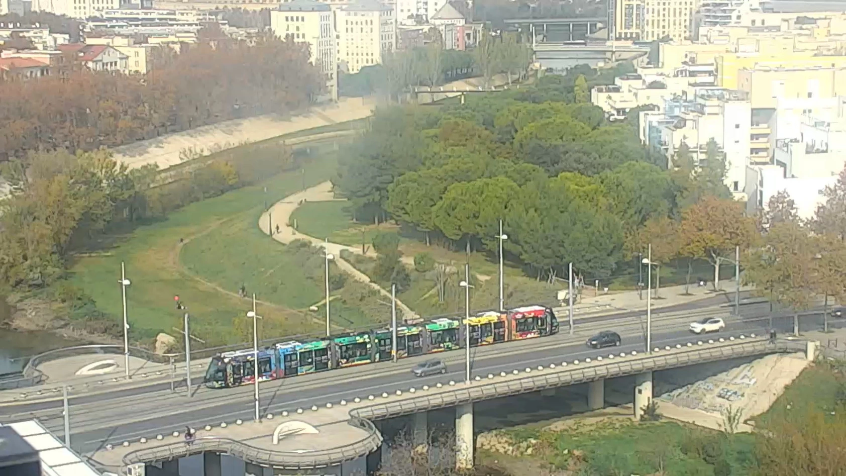 Montpellier