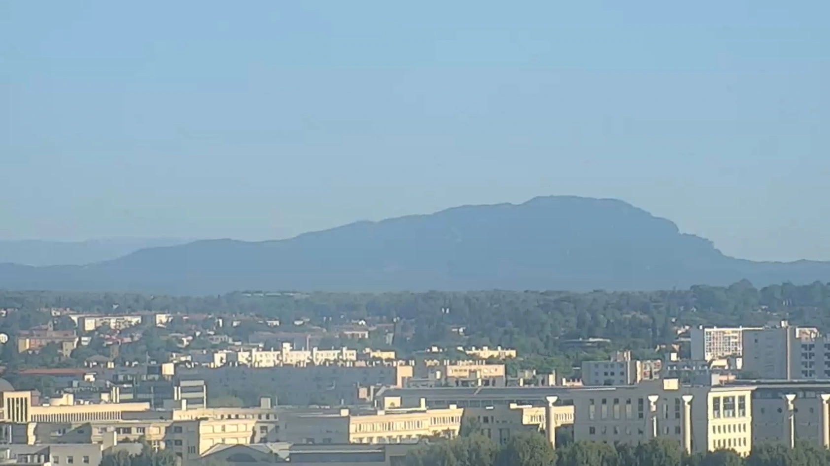 Montpellier