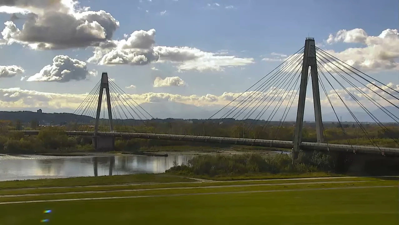 Obihiro, Hokkaido