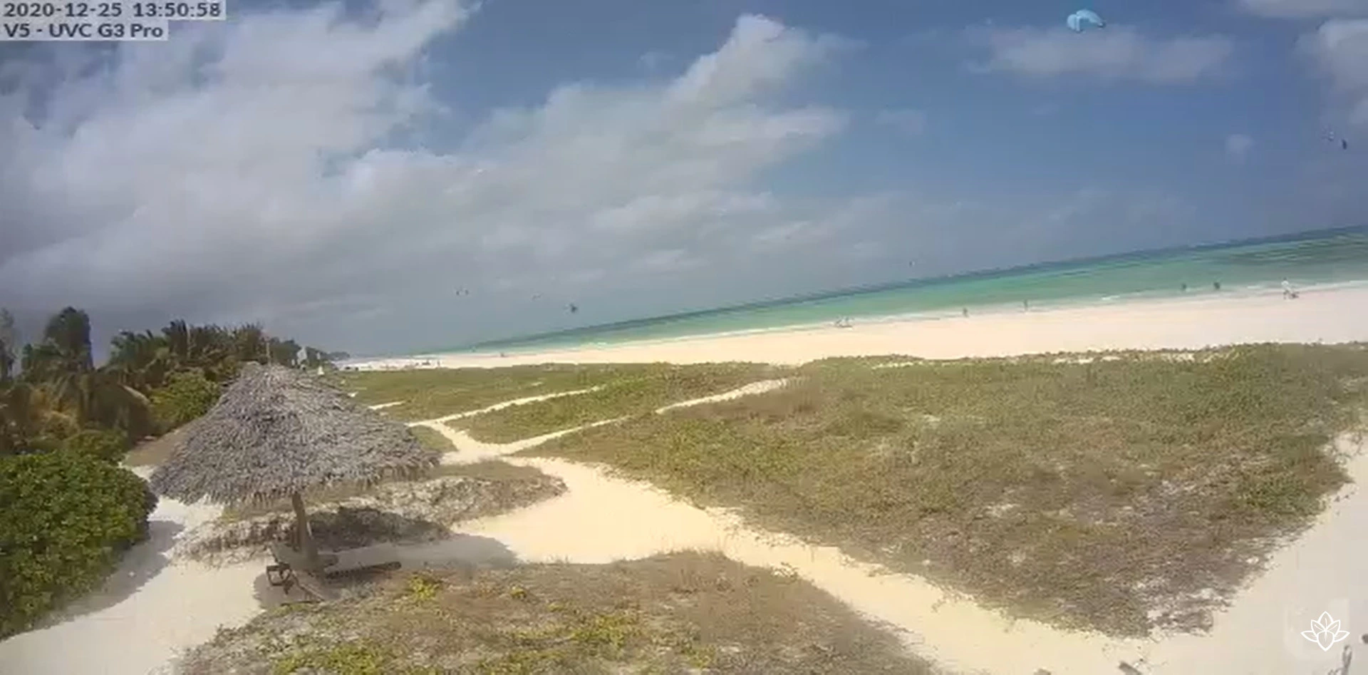 Zanzibar