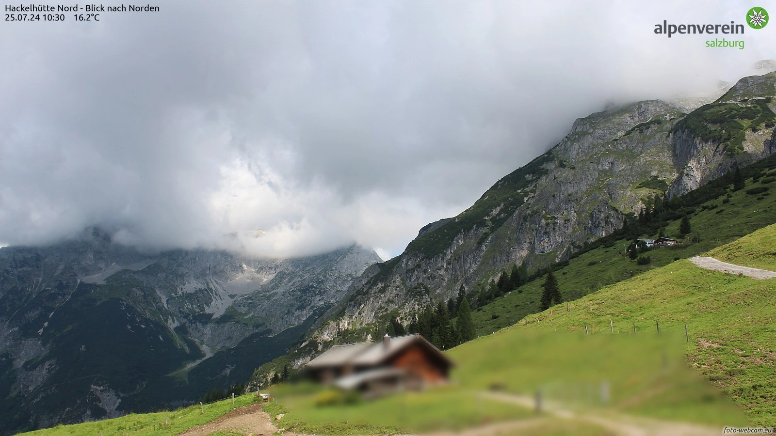 Werfenweng