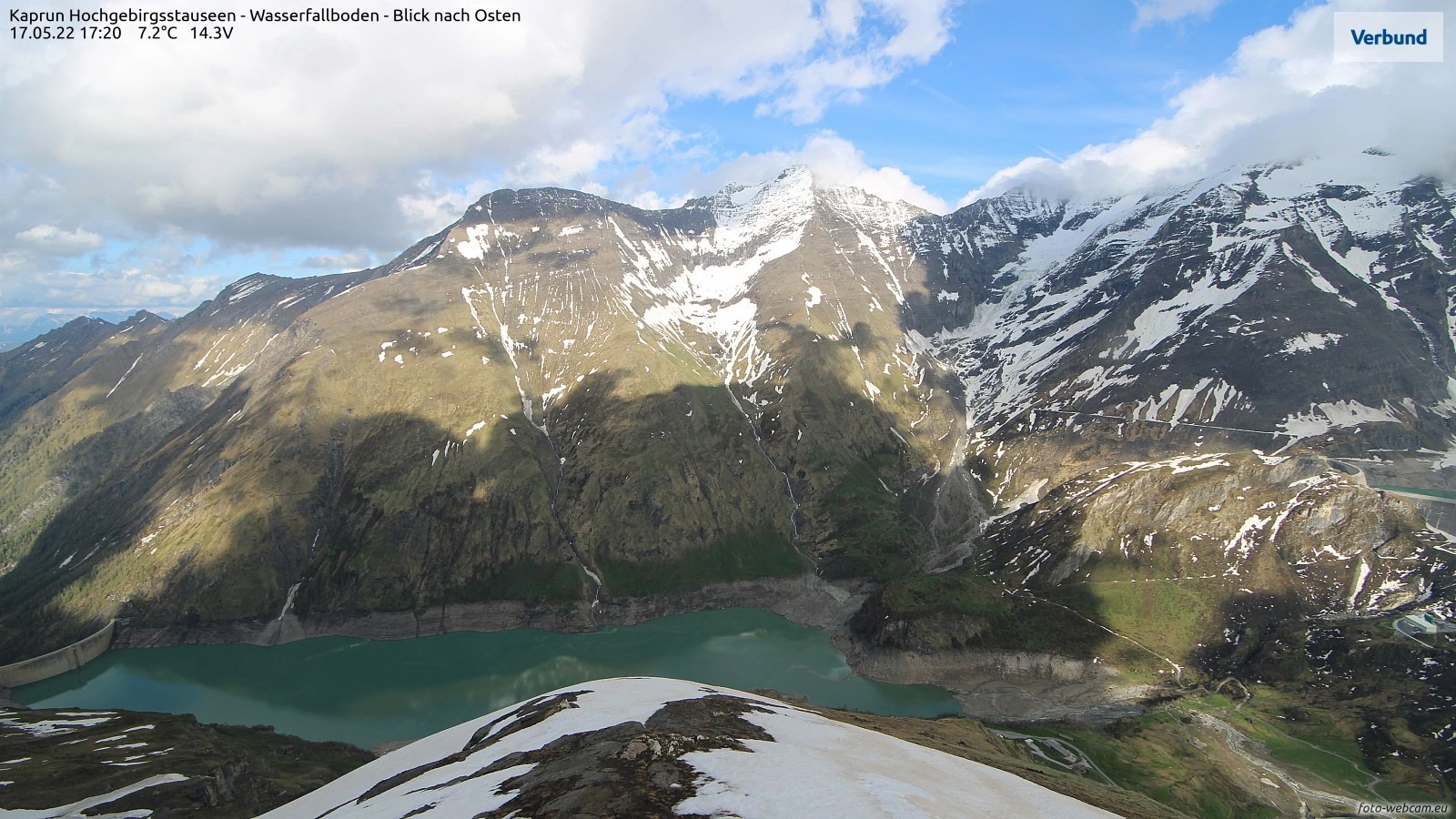 Kaprun