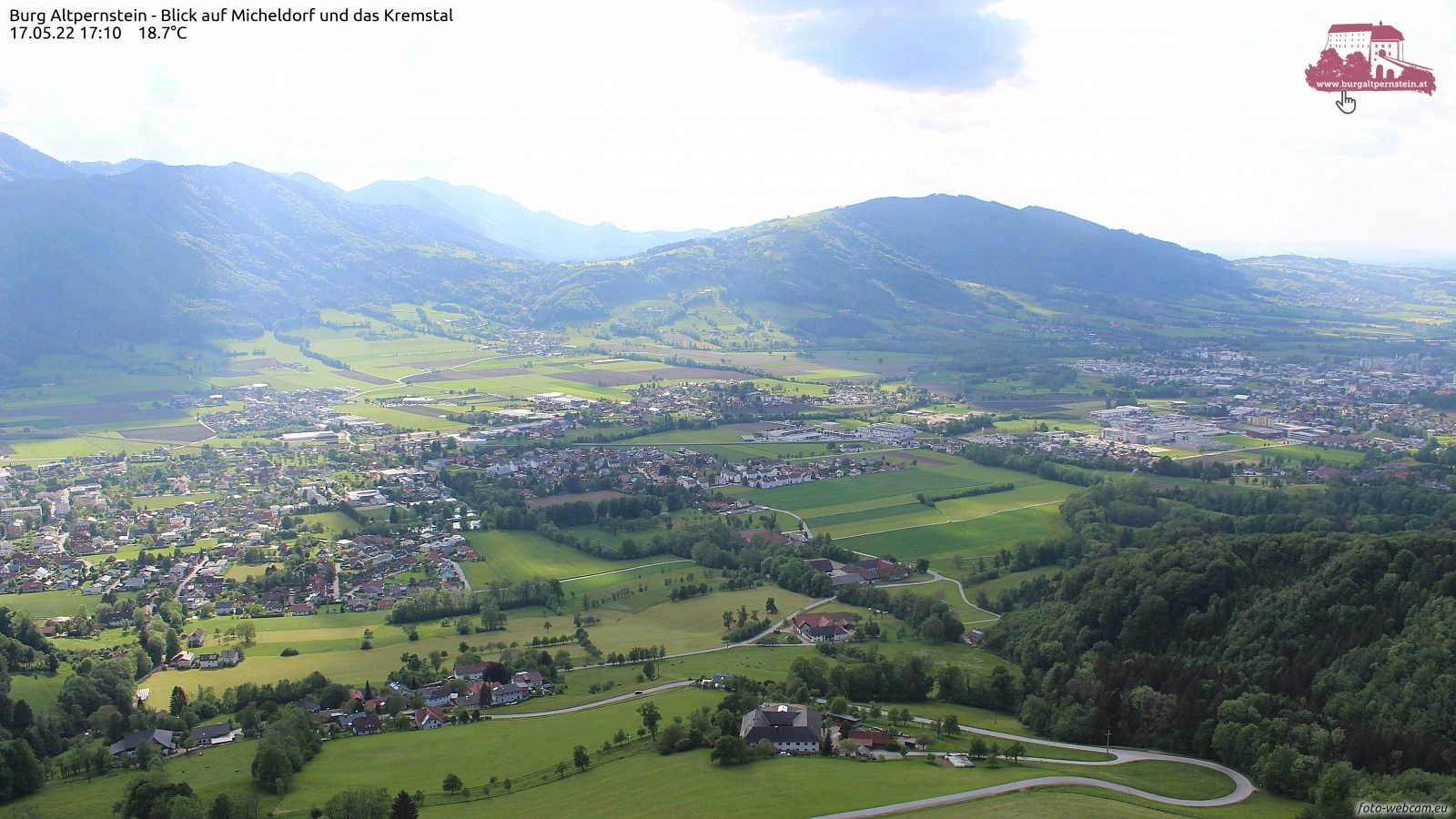 Micheldorf
