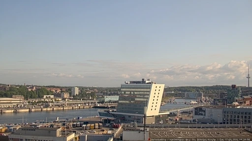Kiel