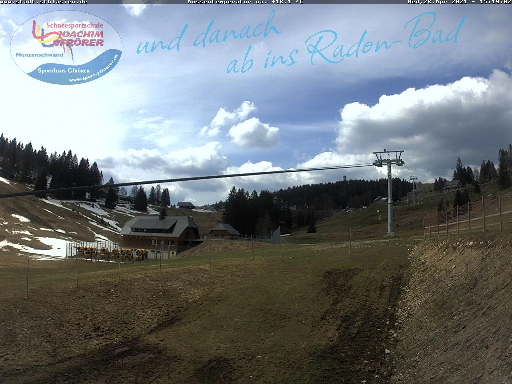 Feldberg
