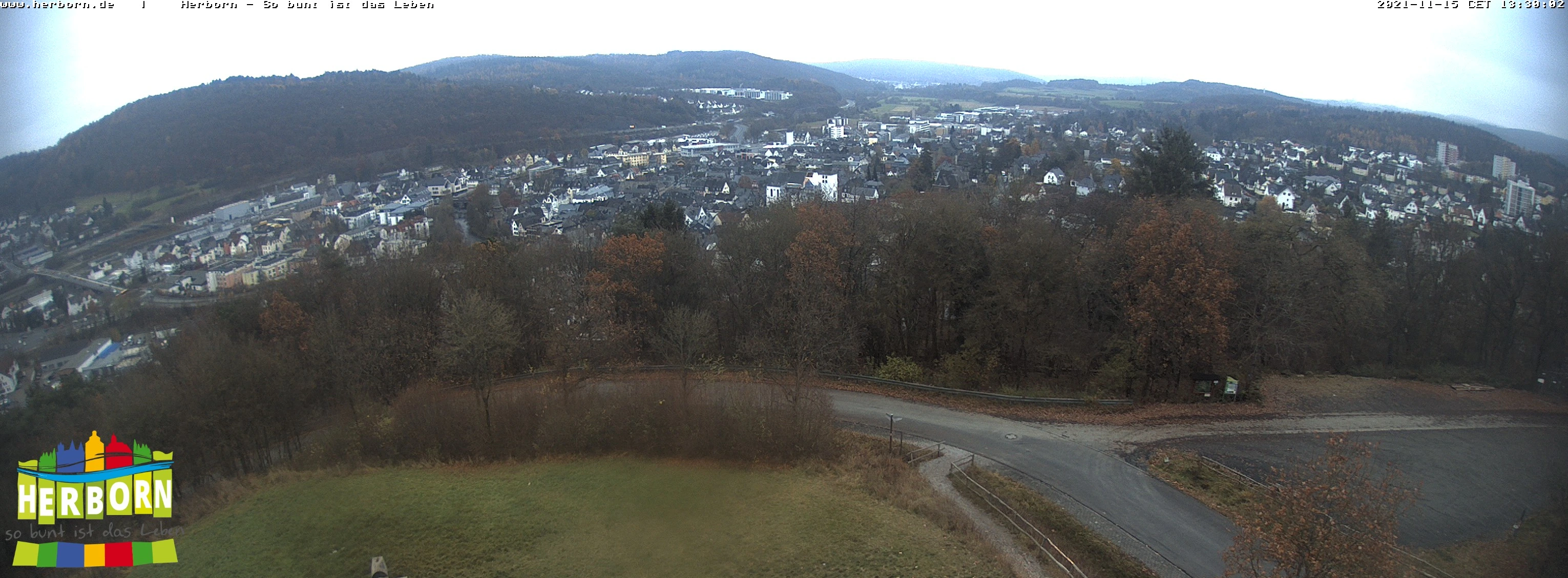 Herborn