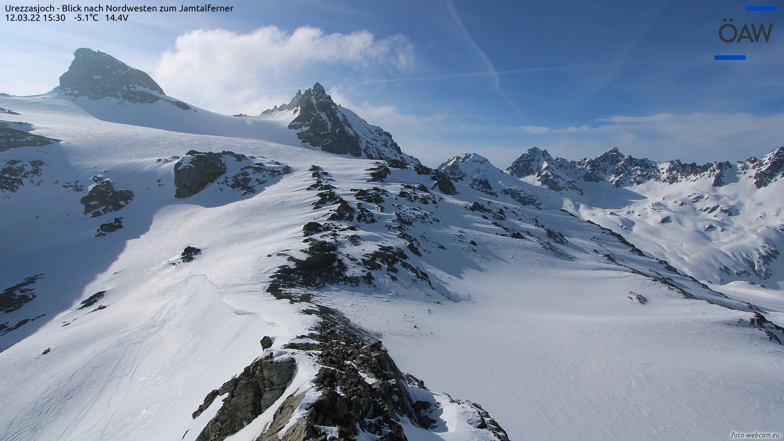 Scuol