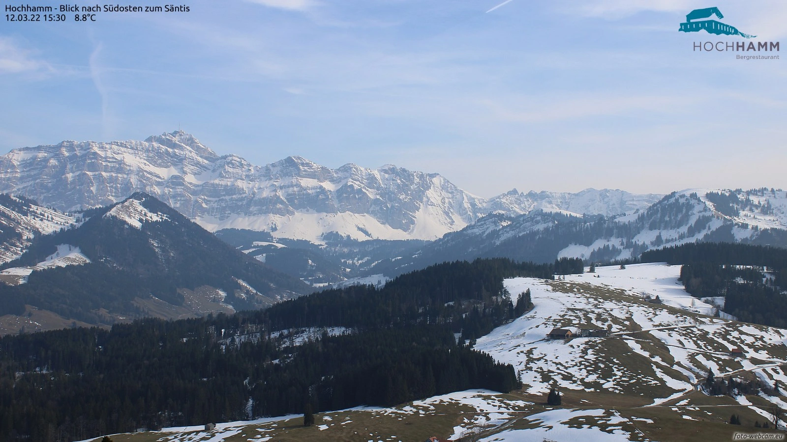 Schönengrund