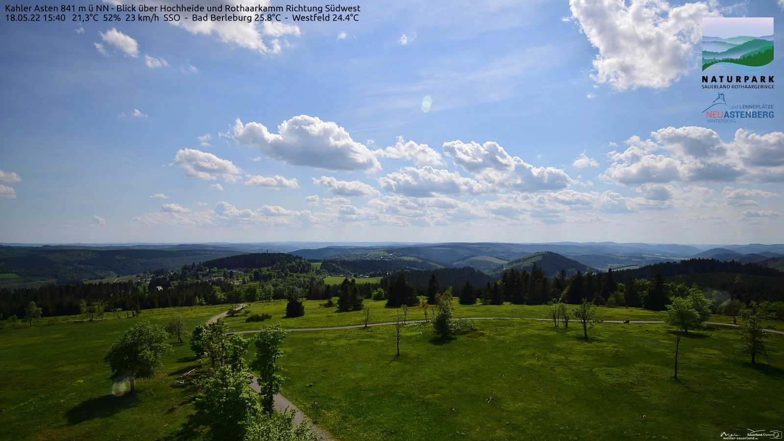 Winterberg