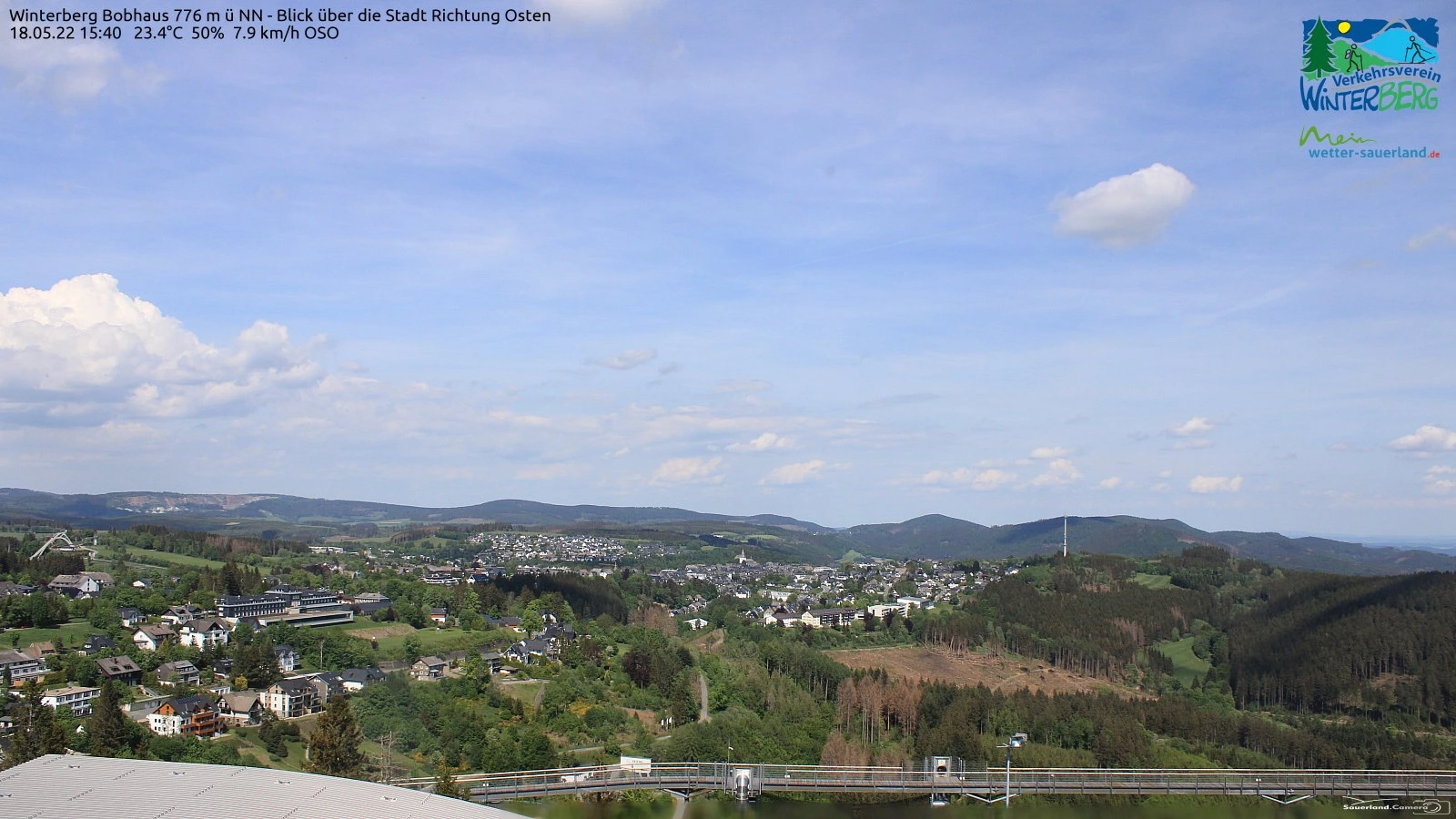 Winterberg