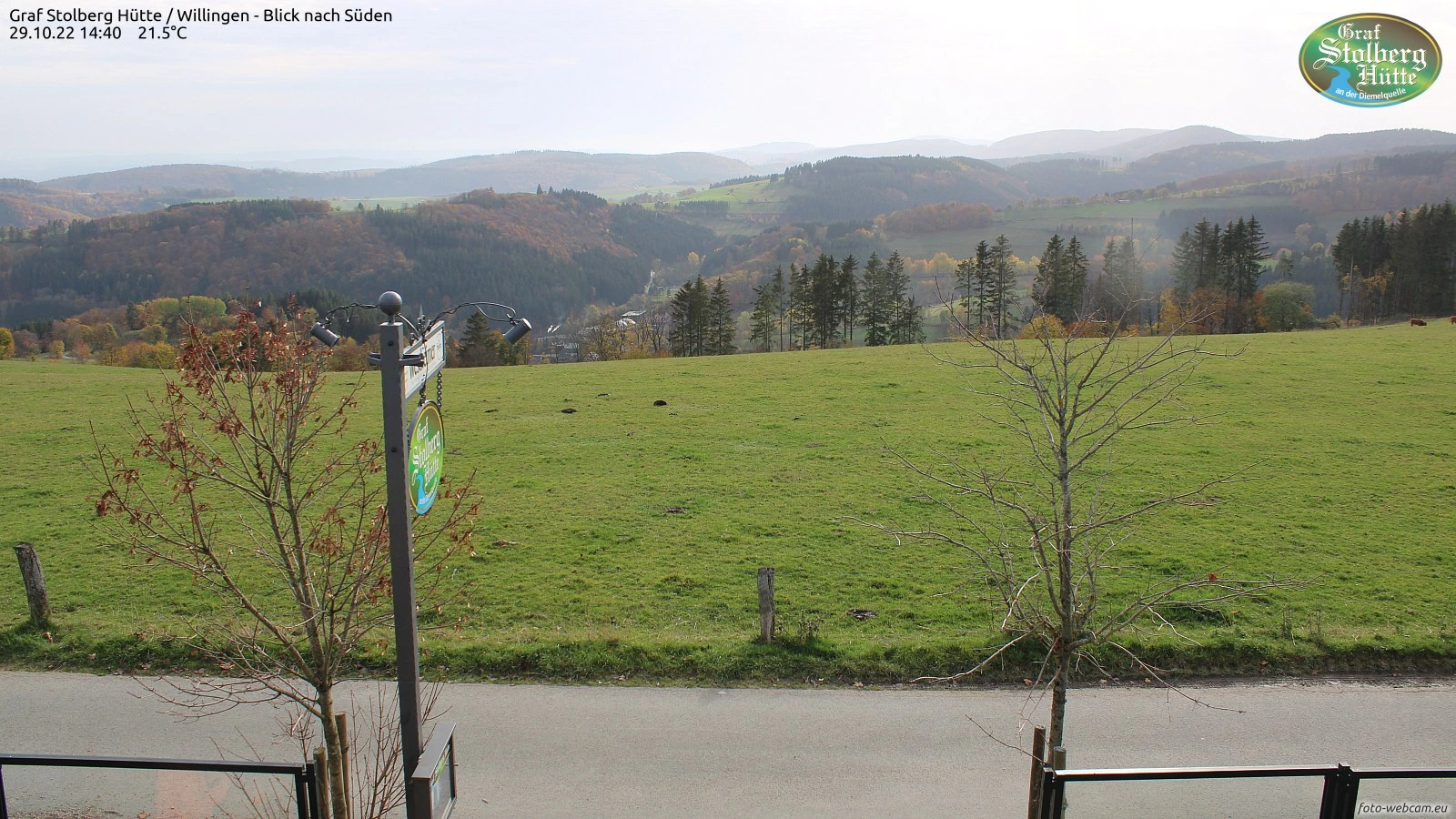 Willingen