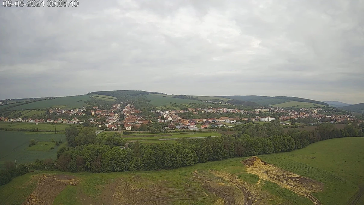 Uherský Brod