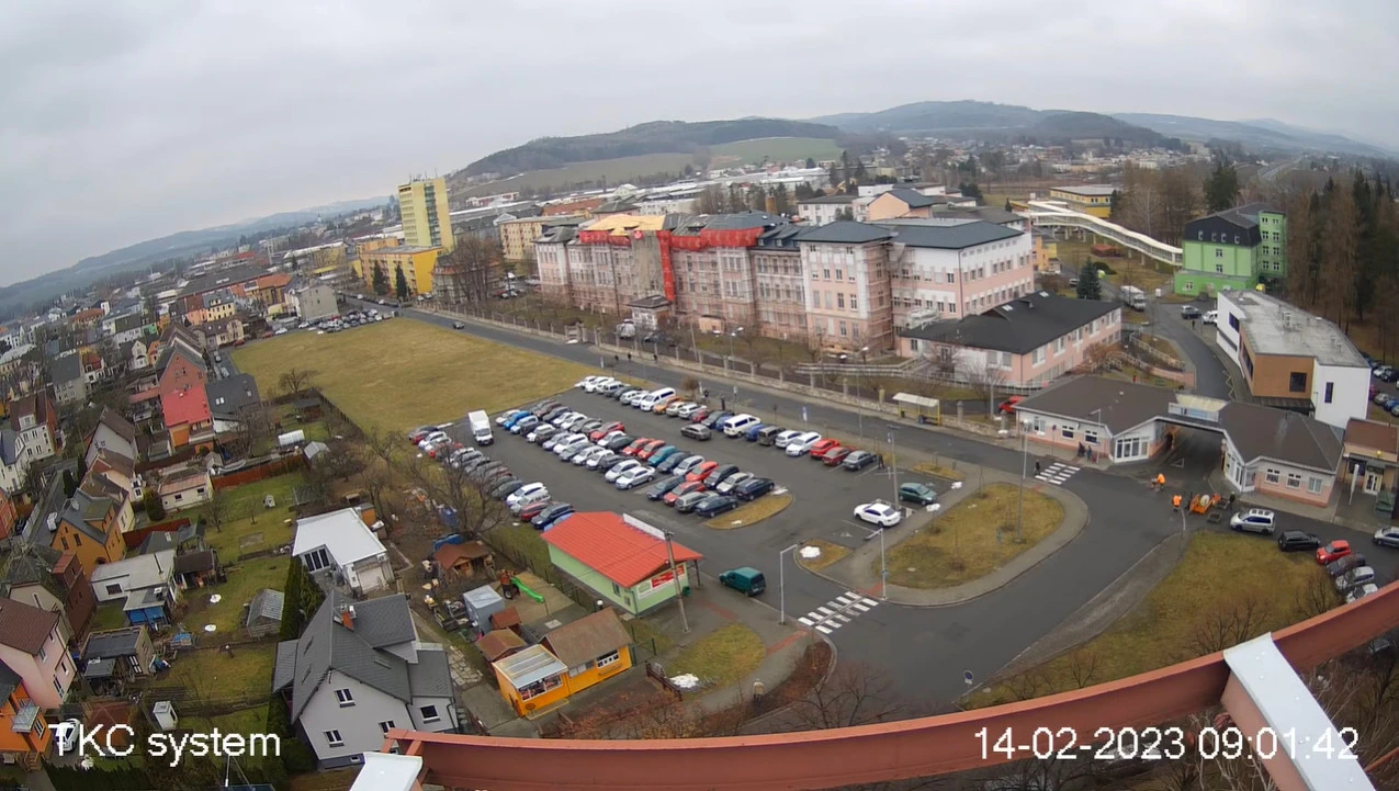 Krnov