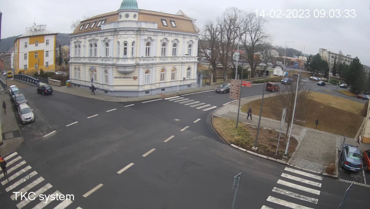 Krnov