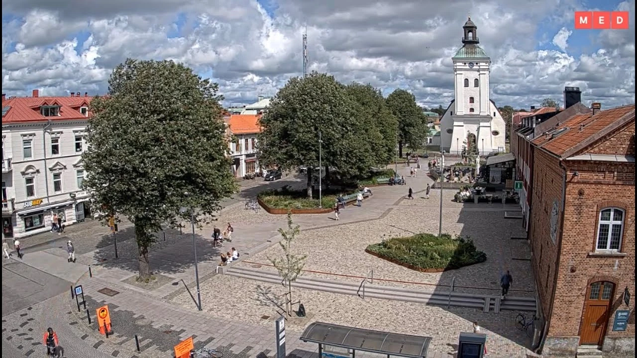 Varberg
