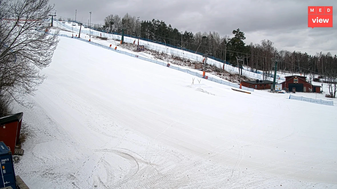 Botkyrka