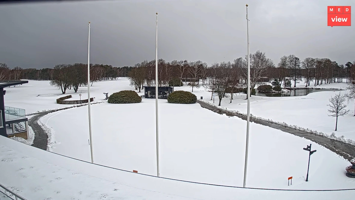 Botkyrka