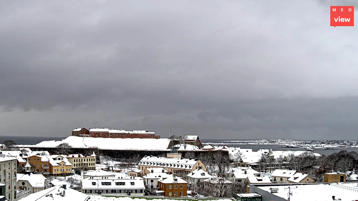 Varberg