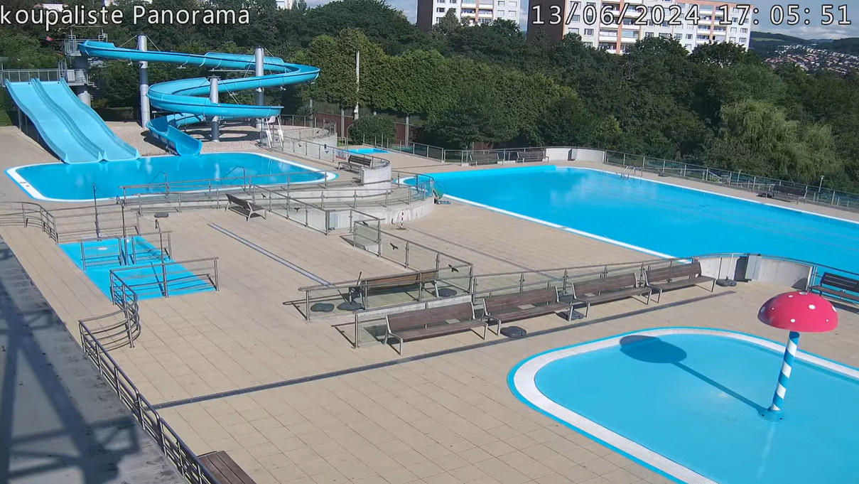 Zlín