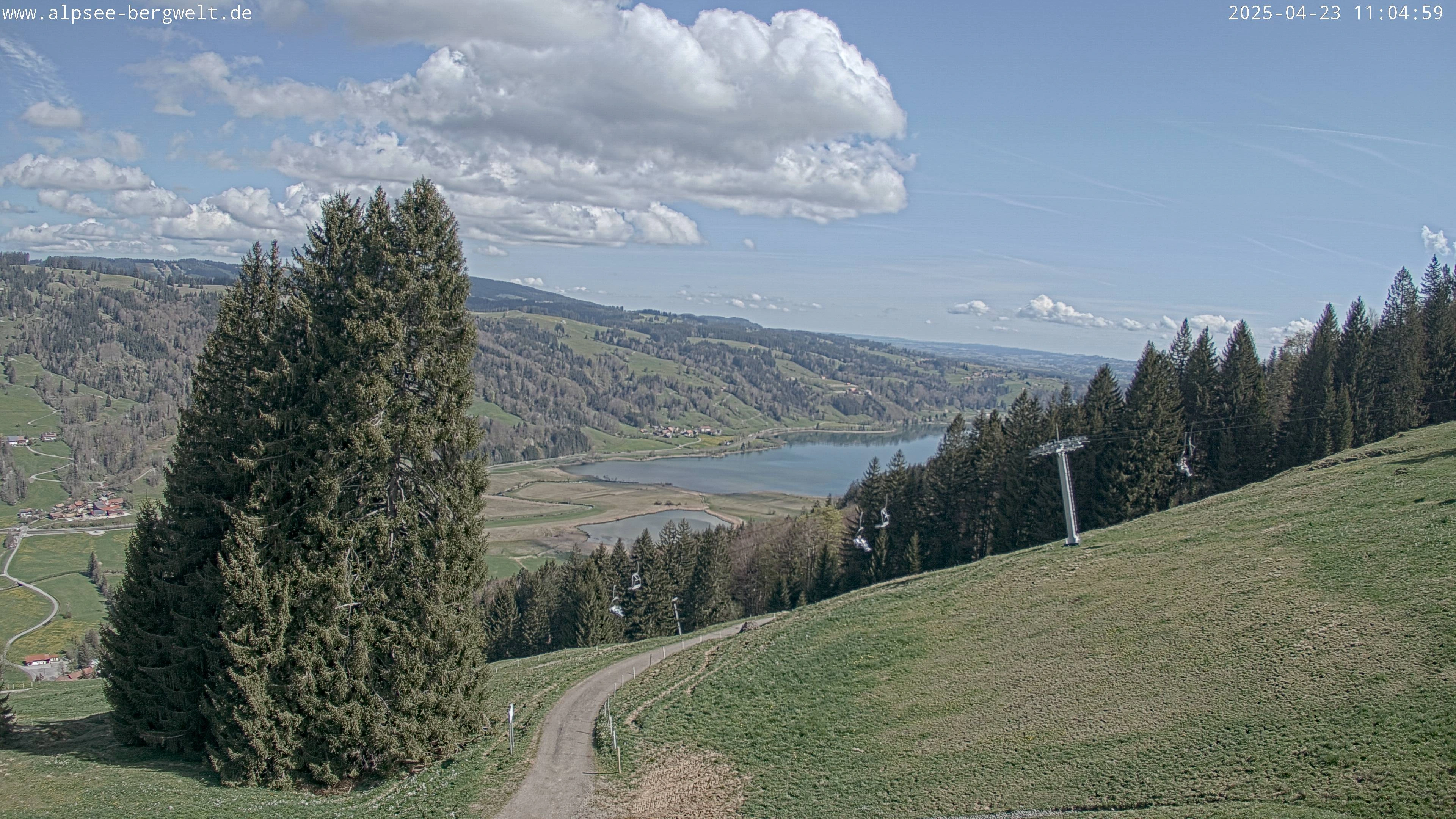 Immenstadt im Allgau