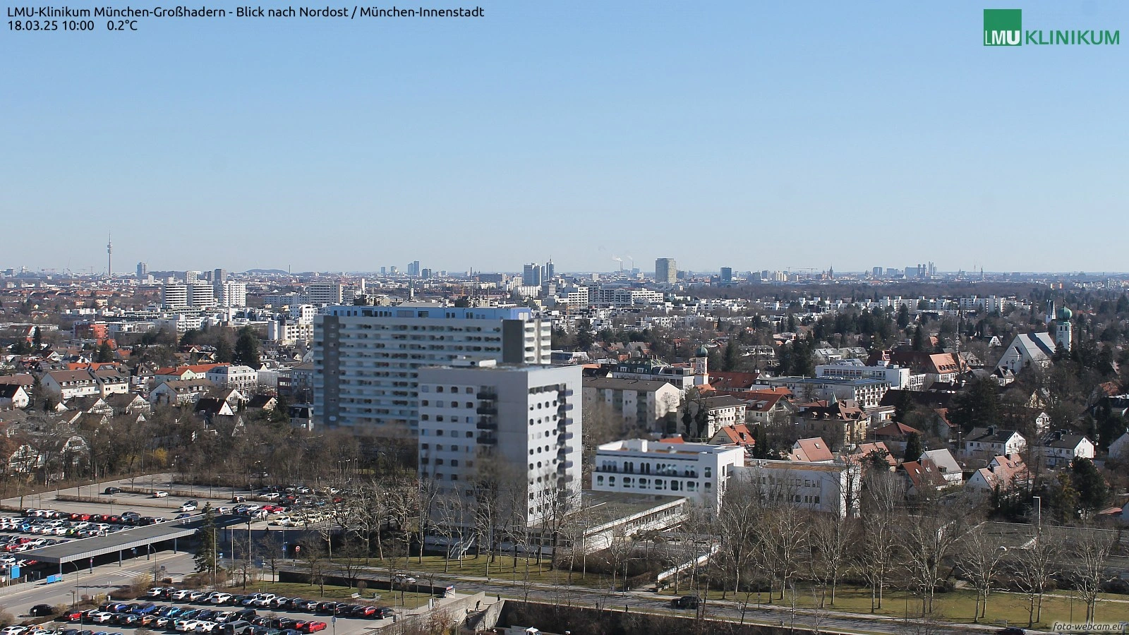 München