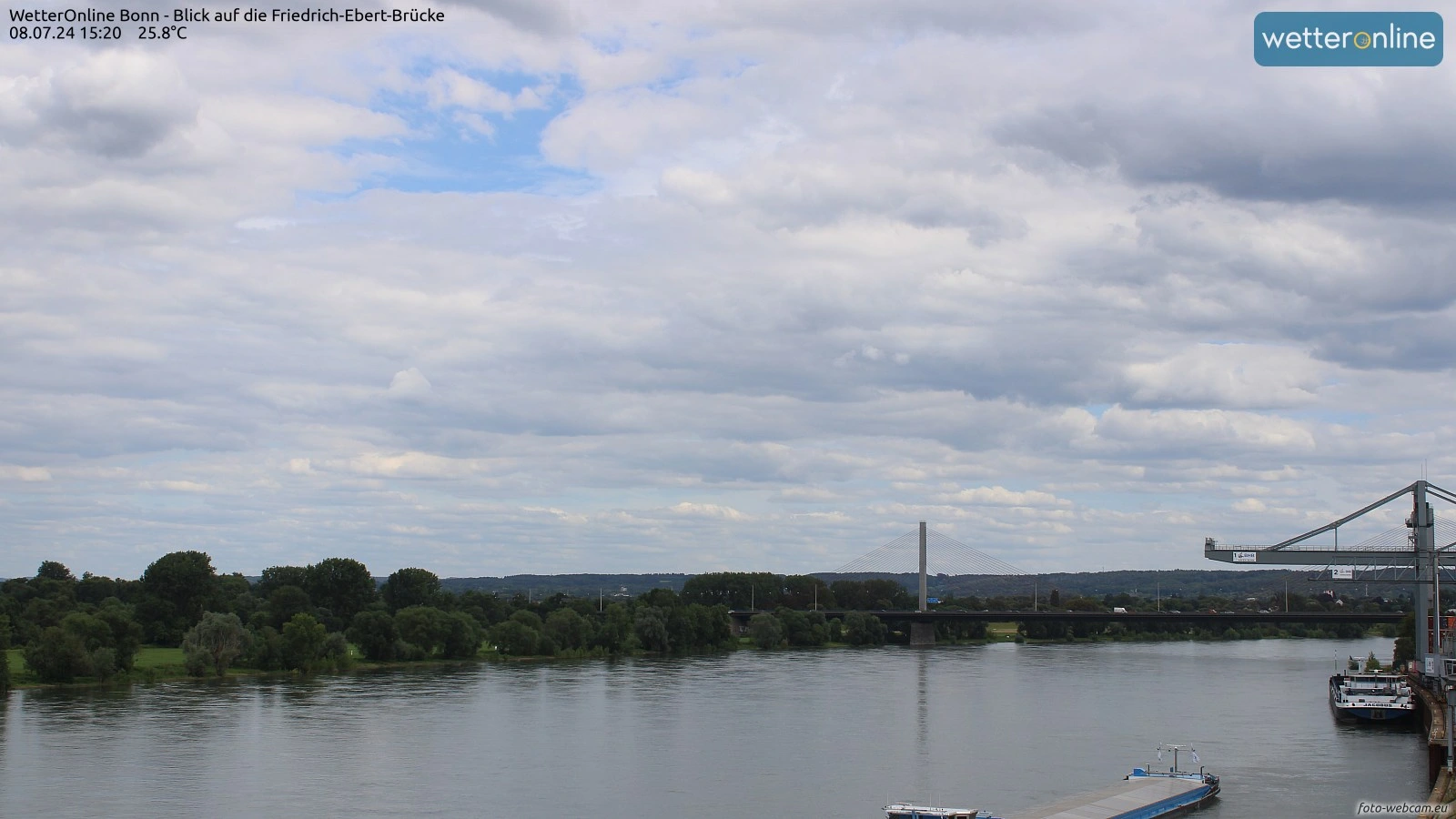 Bonn