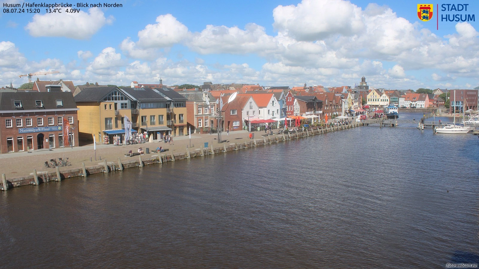 Husum