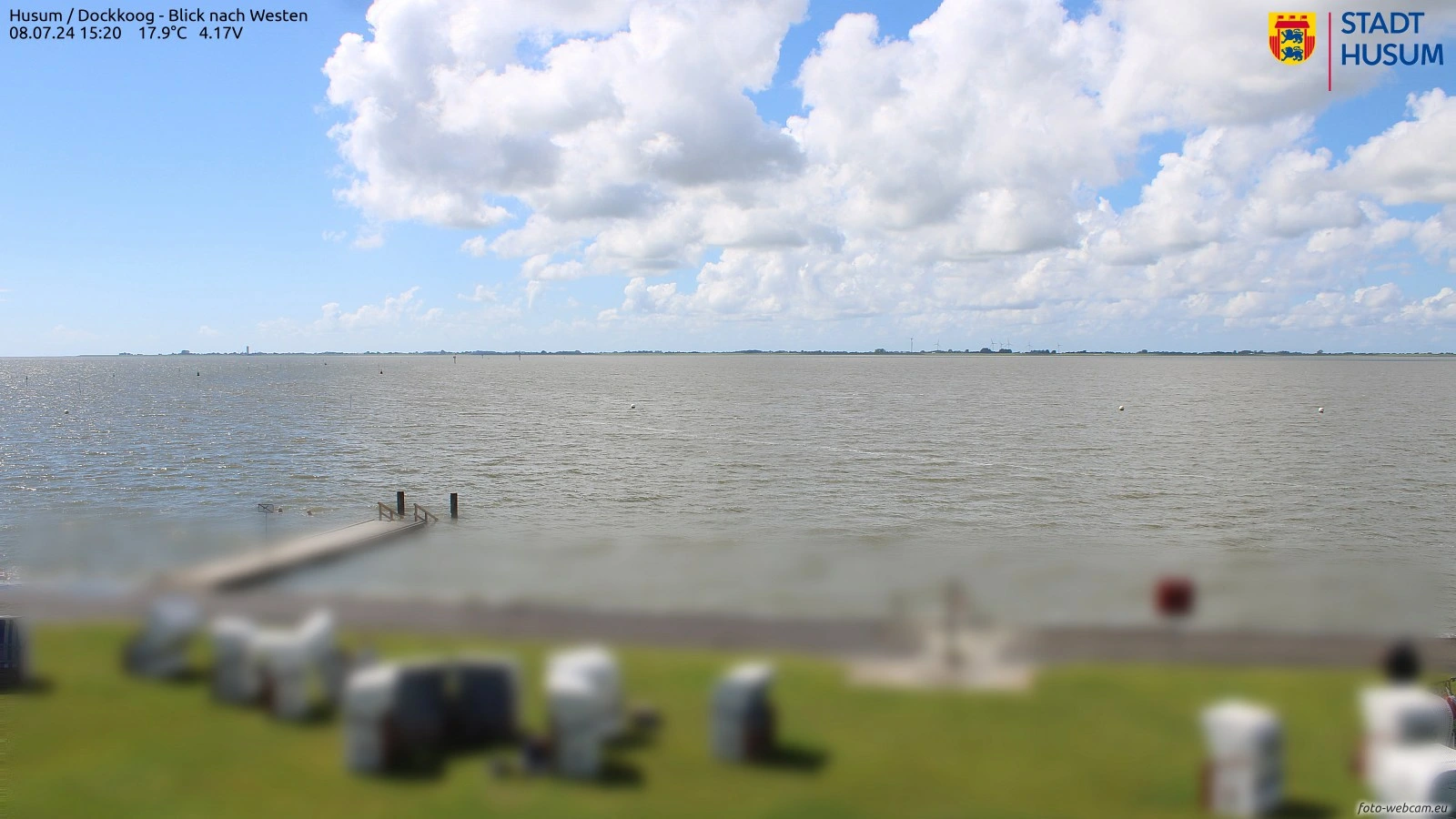 Husum