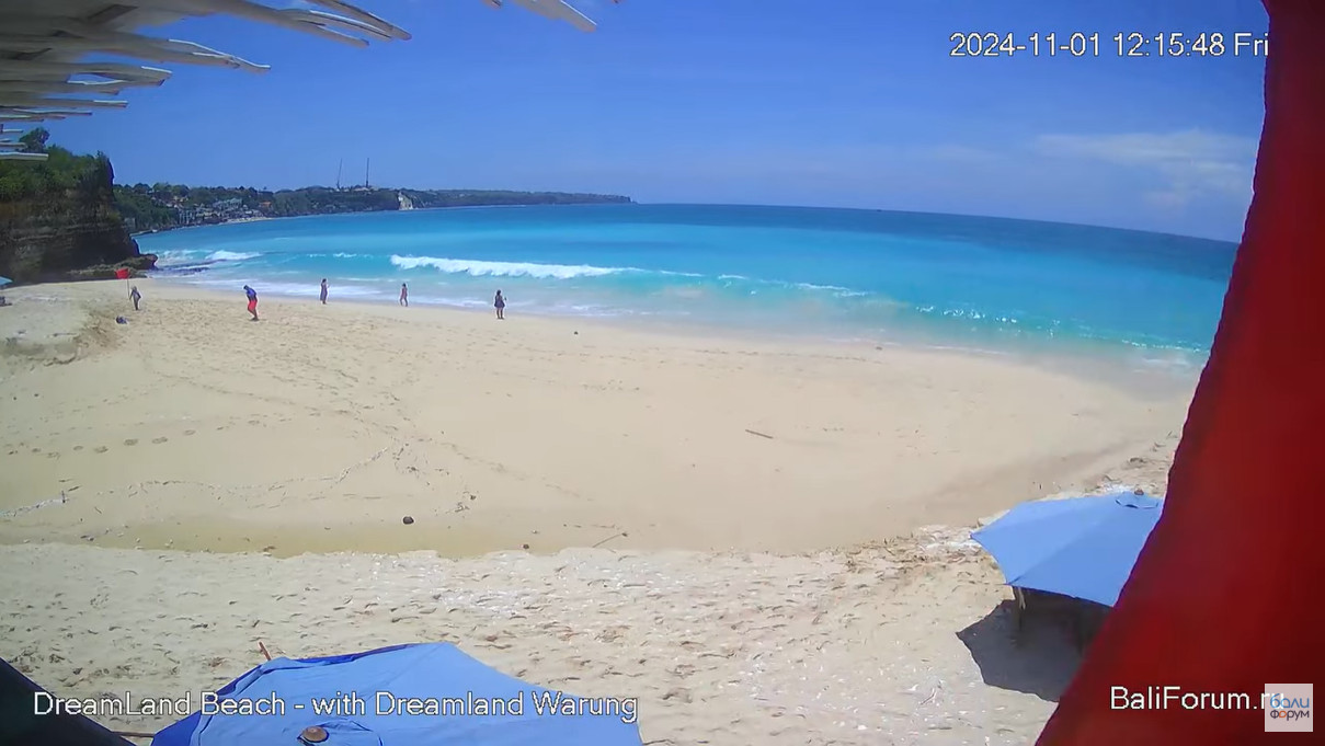 Bali