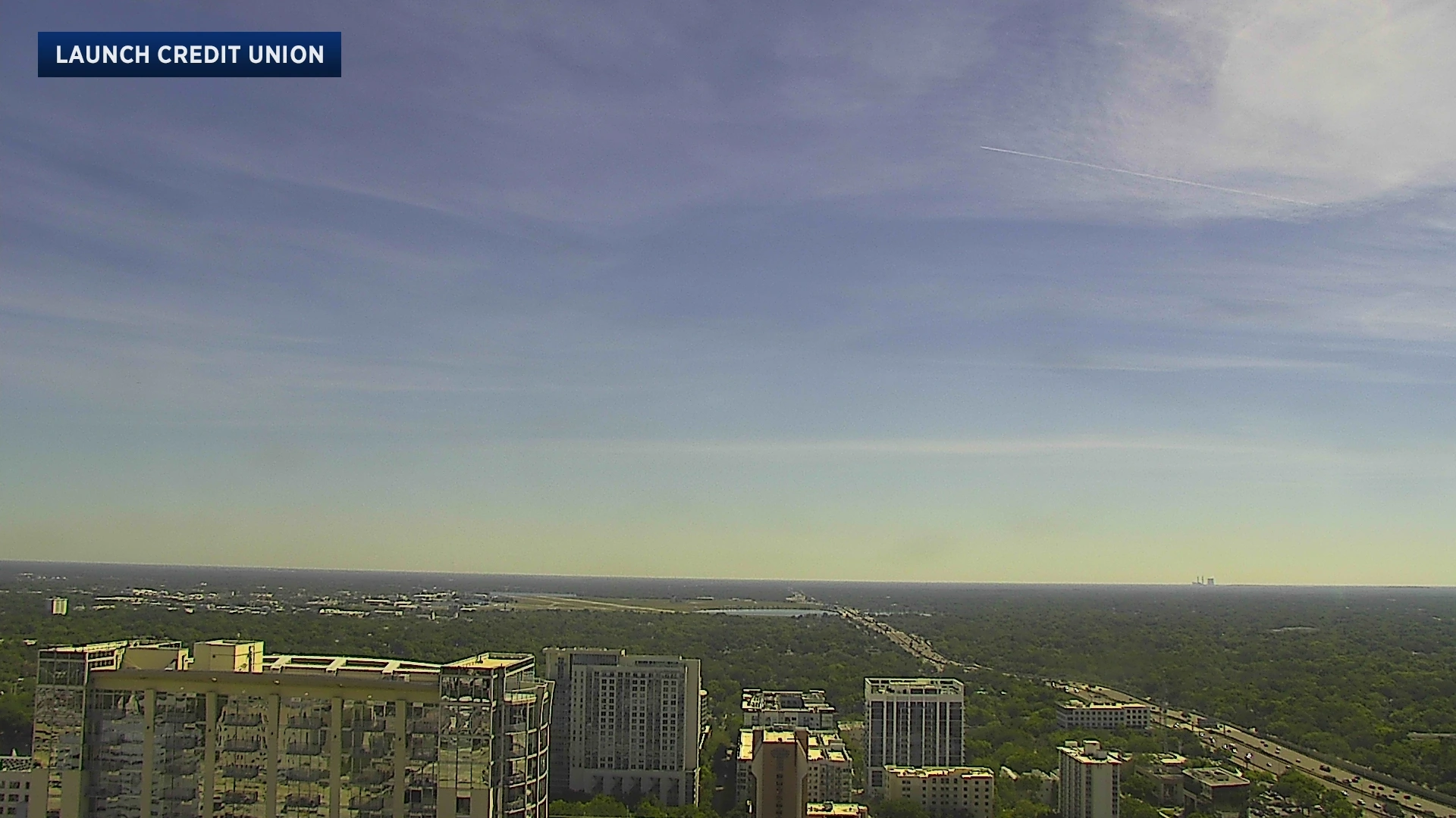 Orlando, Florida