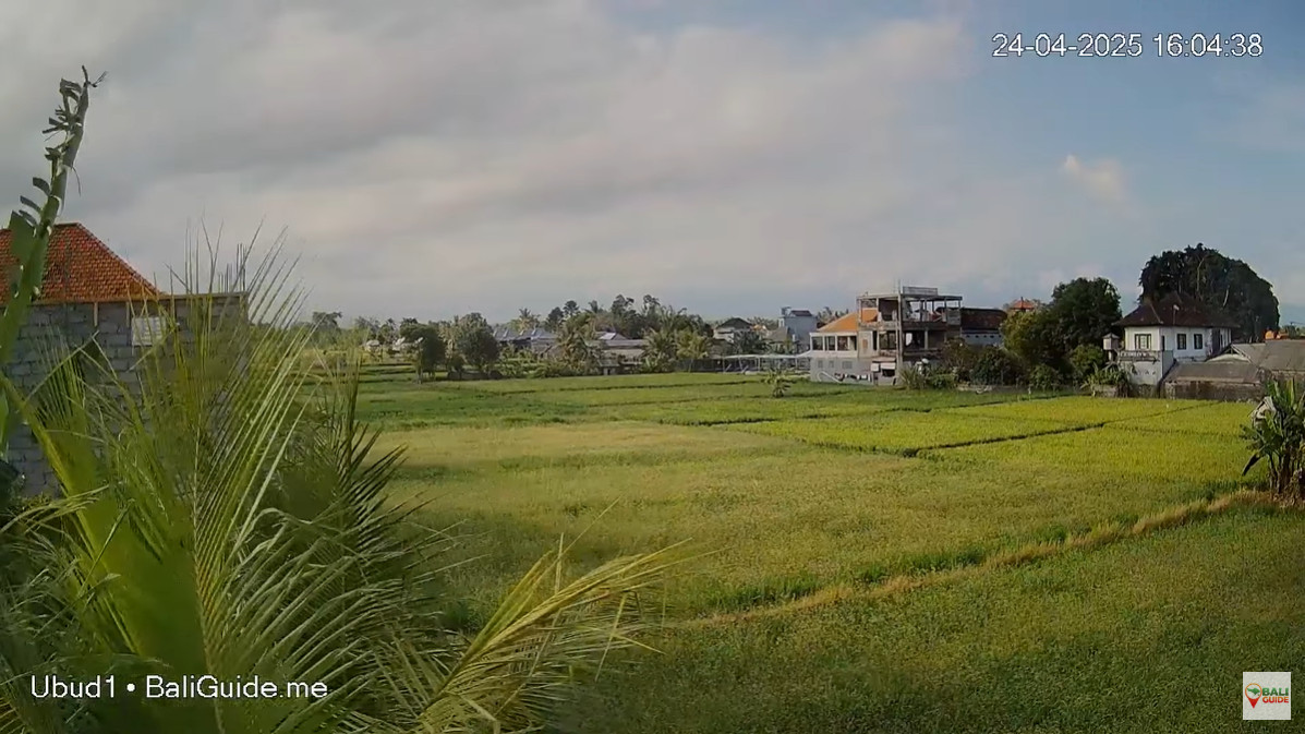 Bali
