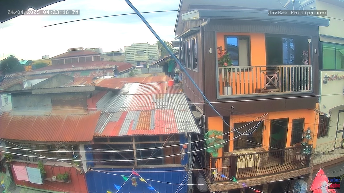 Davao