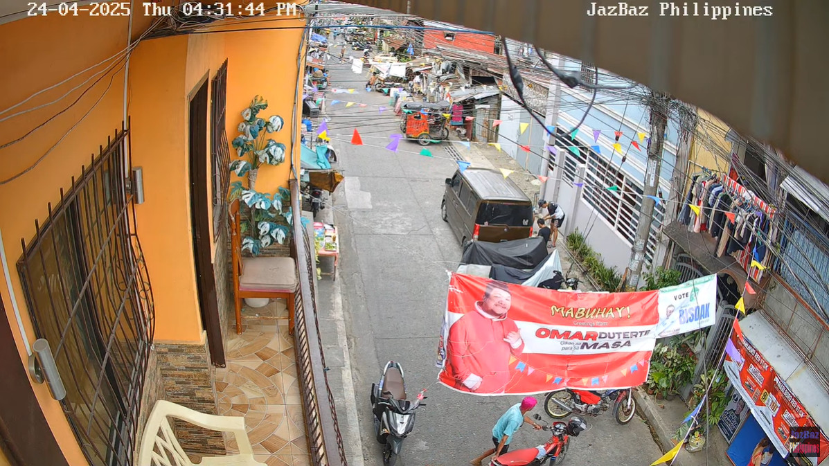 Davao