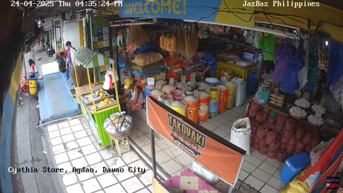 Davao