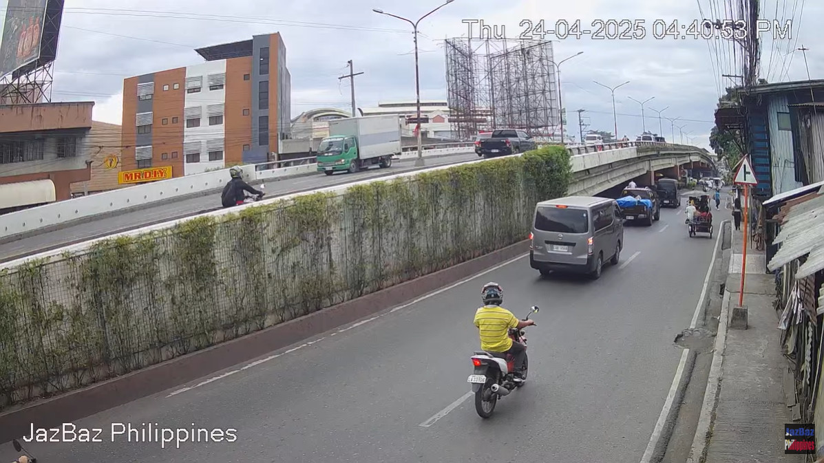 Davao