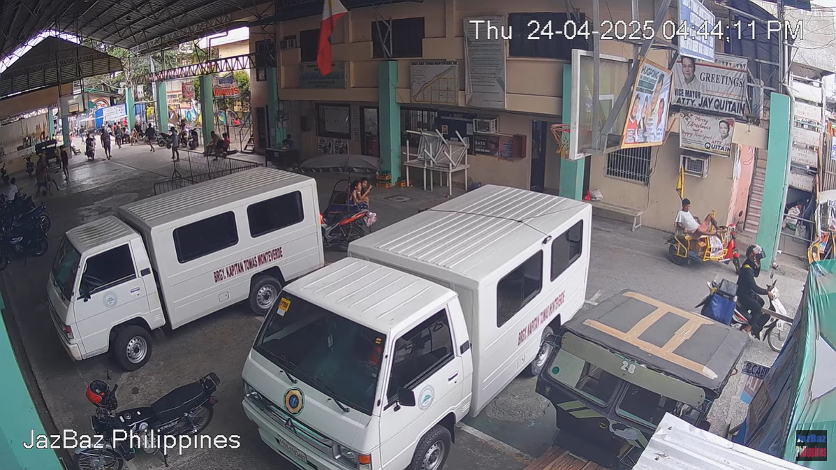 Davao