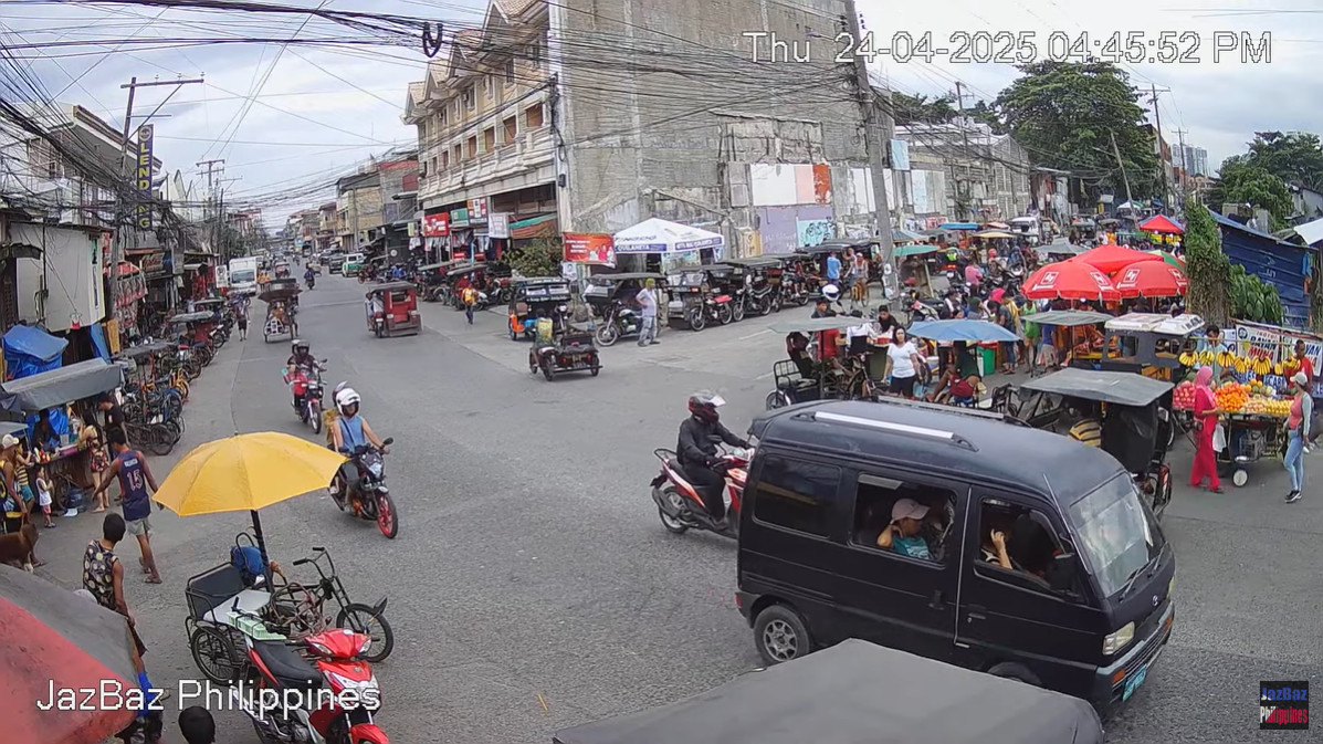 Davao