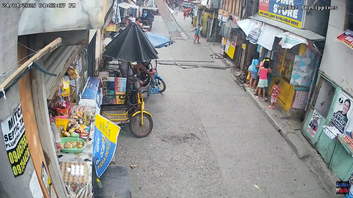 Davao