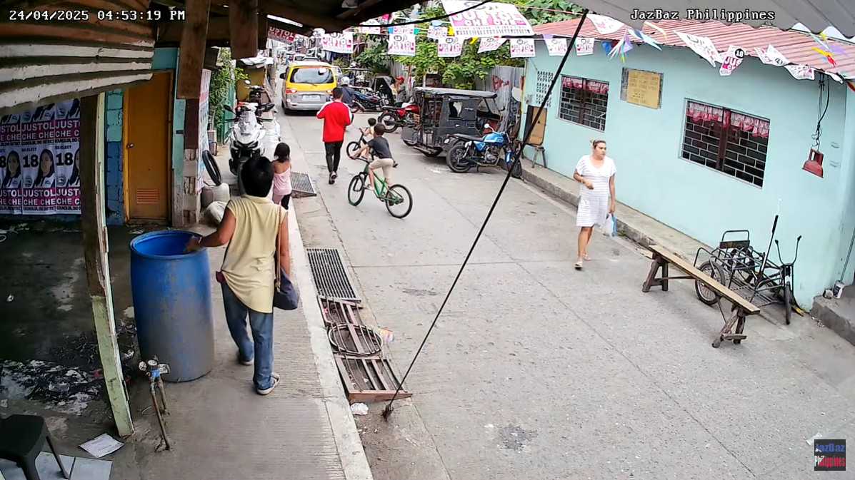 Davao