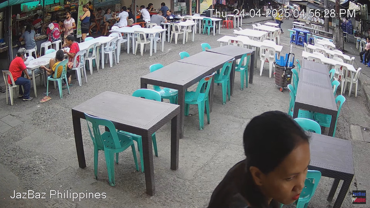 Davao