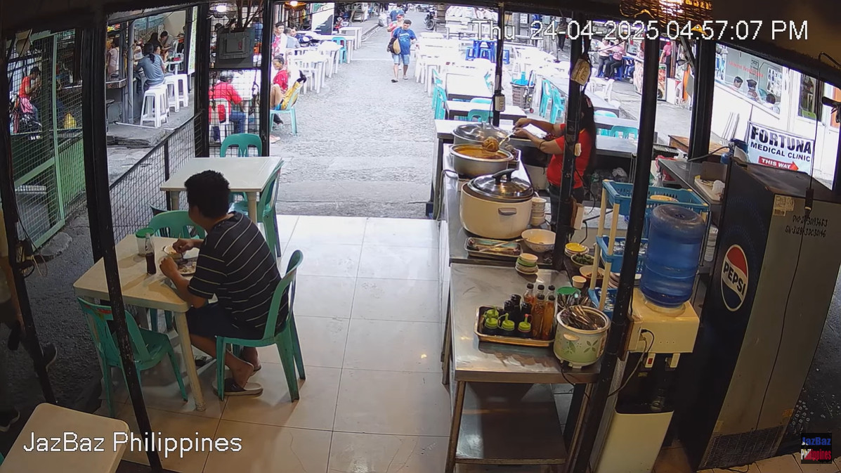 Davao