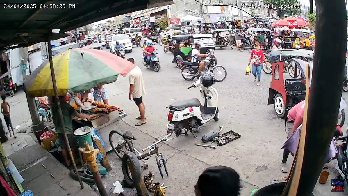 Davao