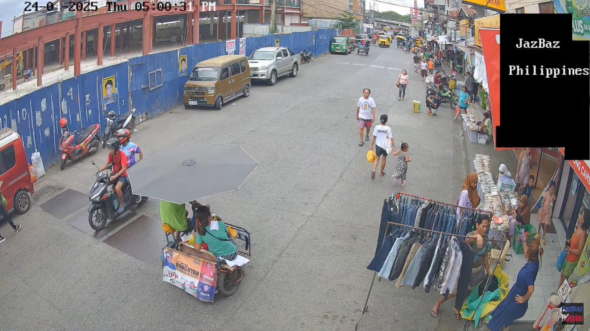 Davao