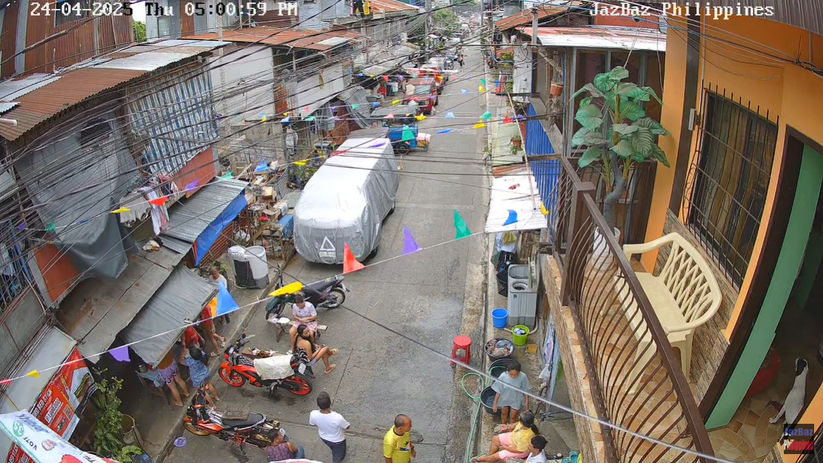 Davao