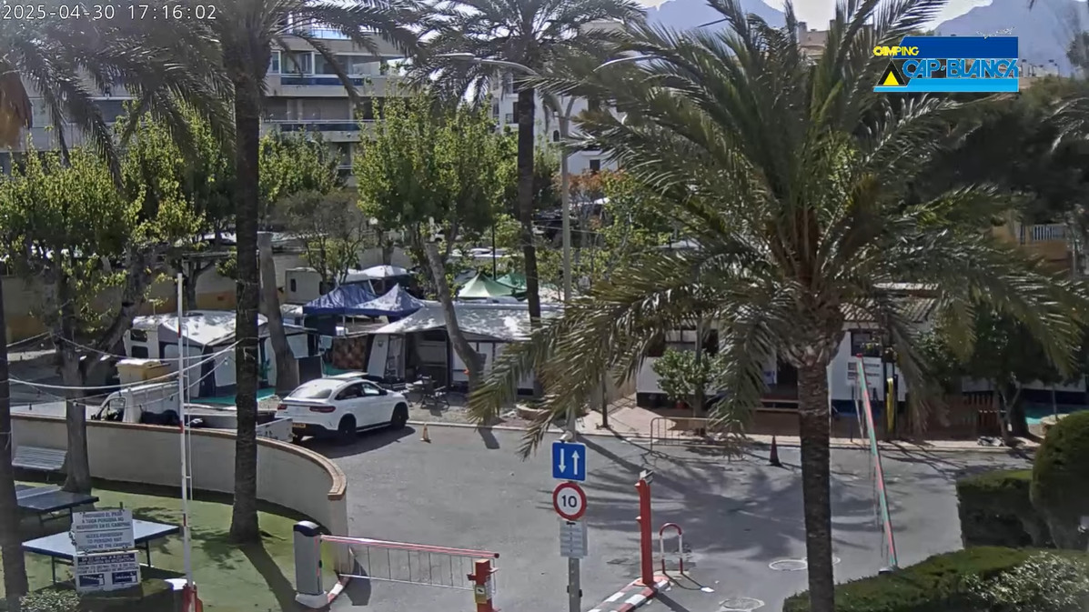 Alicante