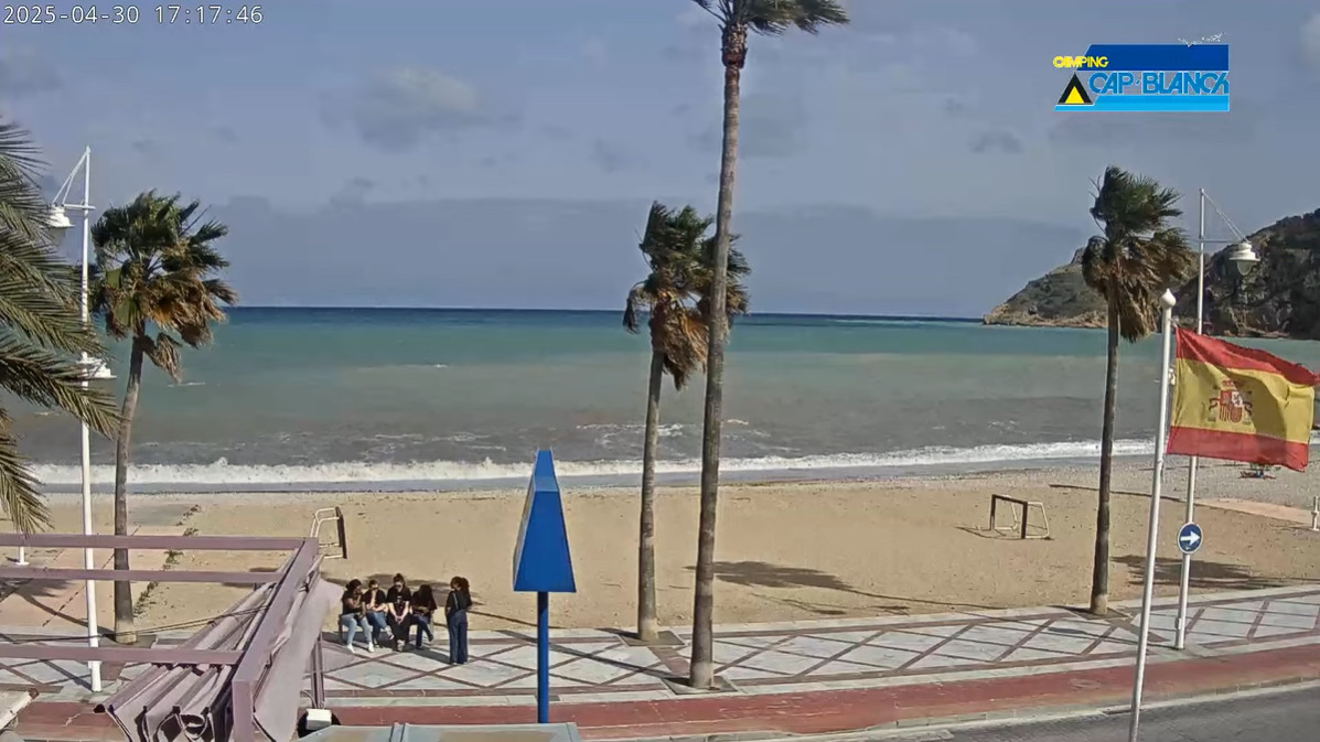 Alicante