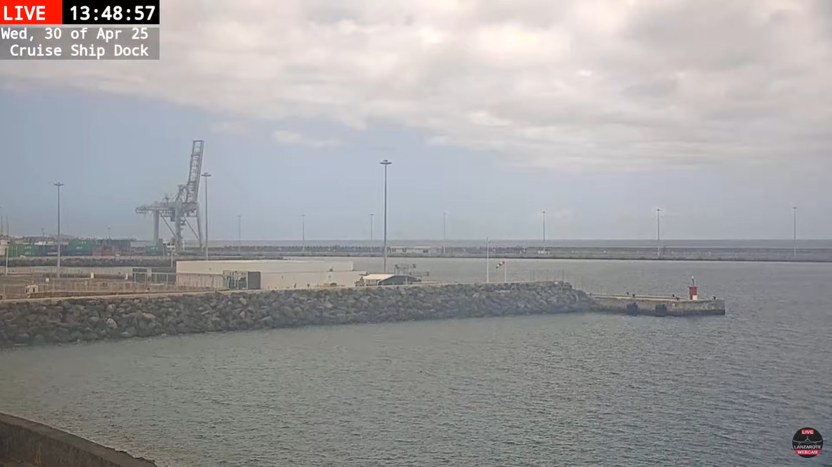 Lanzarote