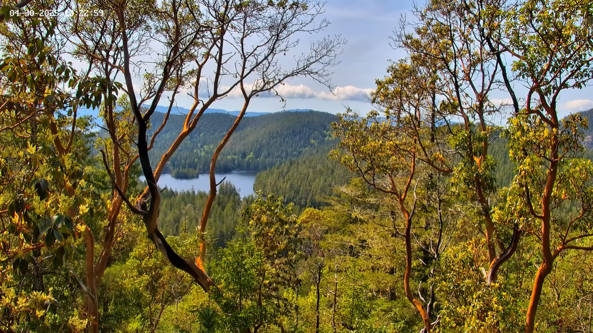 British Columbia