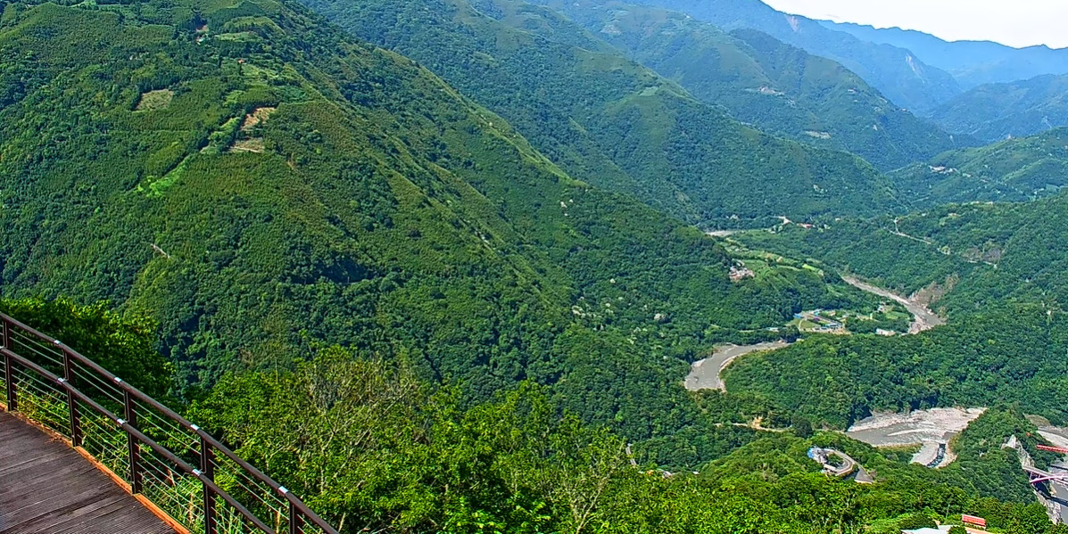 Taoyuan City